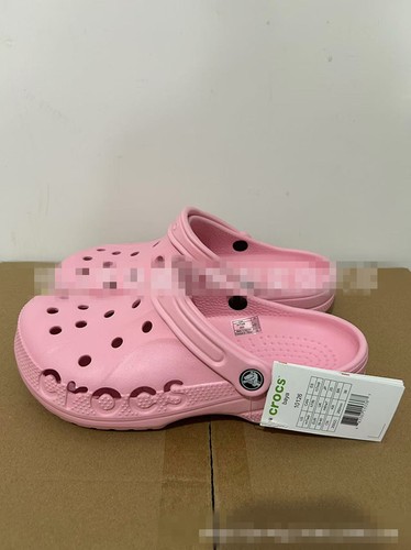 Kids classic crocssandals - kids,