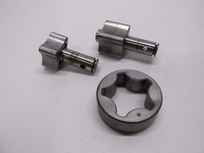 KTM DUKE 690 R 2016-2017 Oil