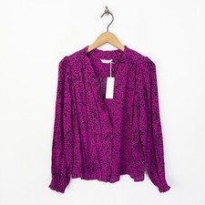 Dannii Minogue Petite Blouse