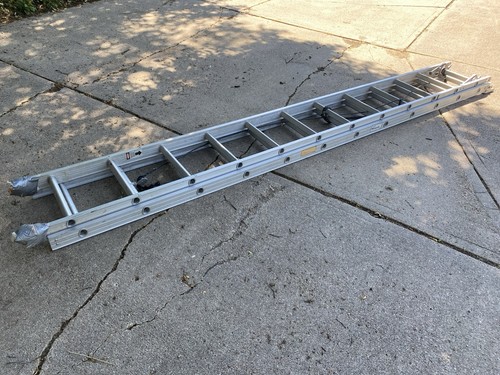 Louisville aluminum - louisville,