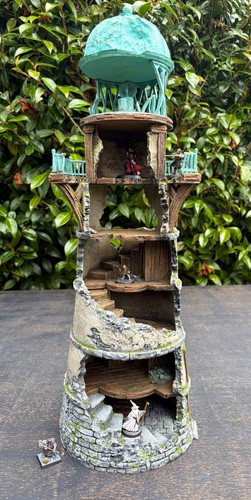 Wargaming terrain scenery - wargaming,