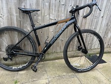 Boardman MHT 8.9 With Drop Bars Size Large