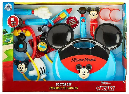 Mickey mouse official disney - mickey,