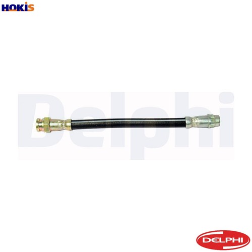 Brake hose lh6235 for - for, peugeot