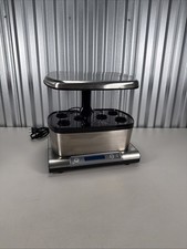 AeroGarden Harvest Elite 6 Pod