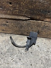 FORD FIESTA MK7 MK7.5 FUSE BOX 2S6T-14A076-BB 2013-2017