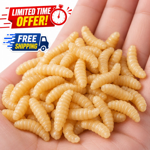 Artificial soft imitation - 50,