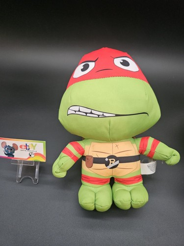 Plush teddy soft toy - plush,