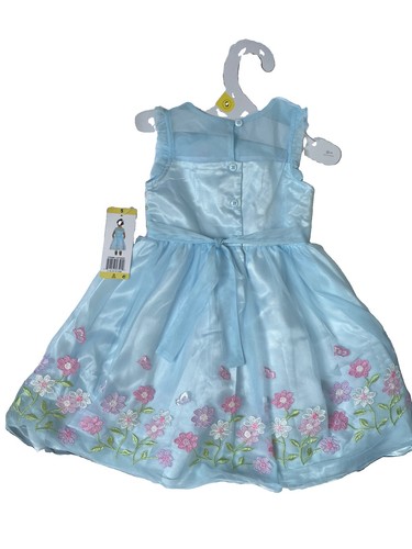 Jona michelle - 5,