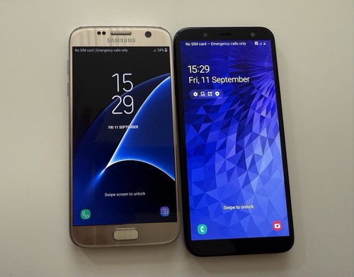 Samsung galaxy 32gb - 32gb, +