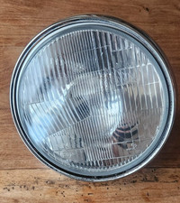 Genuine Yamaha XJR1300