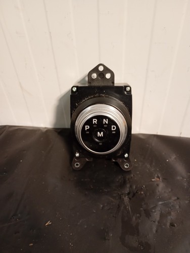 Genuine ford focus mk4 - genuine,