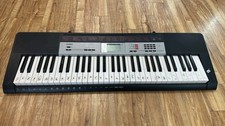 Casio CTK 1500 Digital