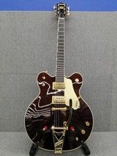 GRETSCH Electric Guitar