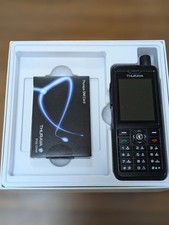 Thuraya XT-PRO Satellite Phone