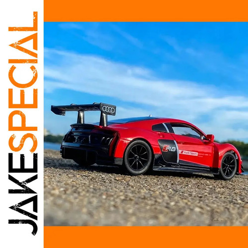 Jakespecial 24 scale - -,
