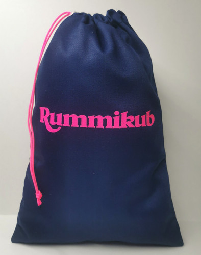 Rummikub tile - rummikub,
