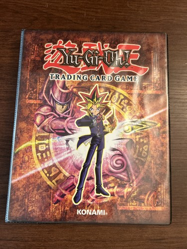 Tcg 86 card bundle - tcg,