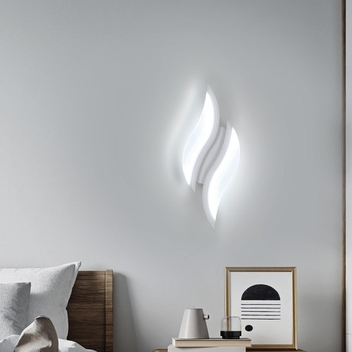Dorlink wall lights - dorlink,