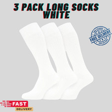 3,6 12 Pairs Mens Womens