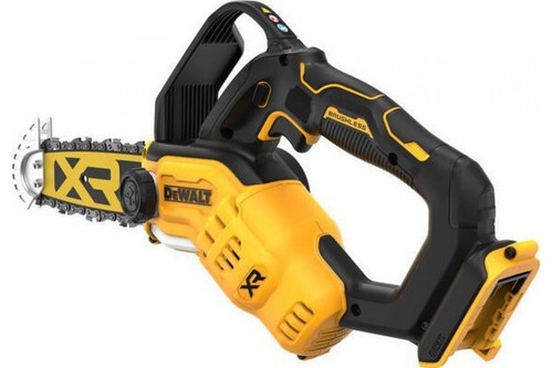 Dewalt 18v 20cm pruning saw - dewalt,