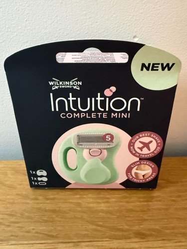 Reduced bnib intuition - bnib,
