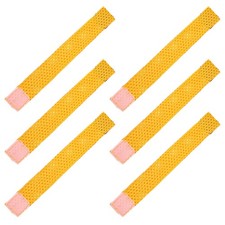 Pcs adjustable straps sleeve - adjustable,