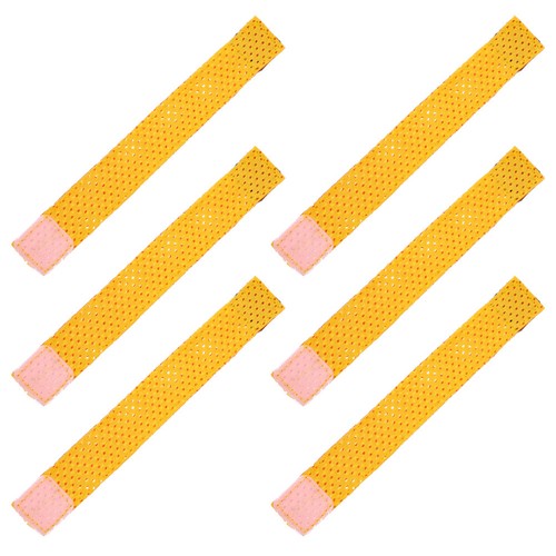 Pcs adjustable straps sleeve - adjustable,