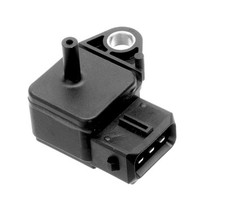 Map Sensor Lemark for Mercedes