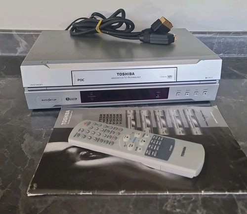 Toshiba v232uk video - toshiba,