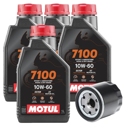 Motul oil cutting - oil, suzuki