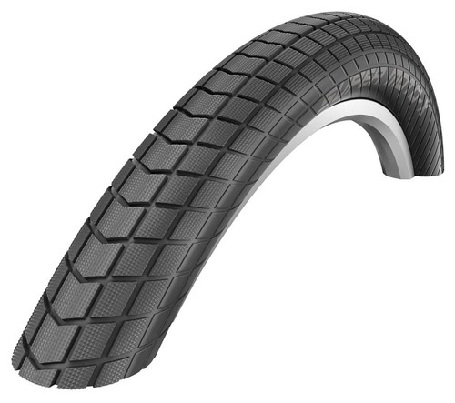 Schwalbe super moto 5 x - schwalbe,