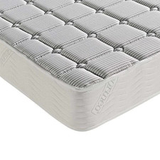 Dormeo Memory Plus Double