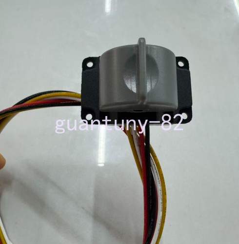 1pc mini excavator joystick - 1pc,