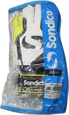 Sondico aquaspine goalkeeper - sondico,