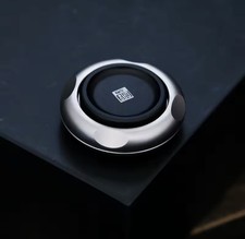 Gao Studio Stainless Steel