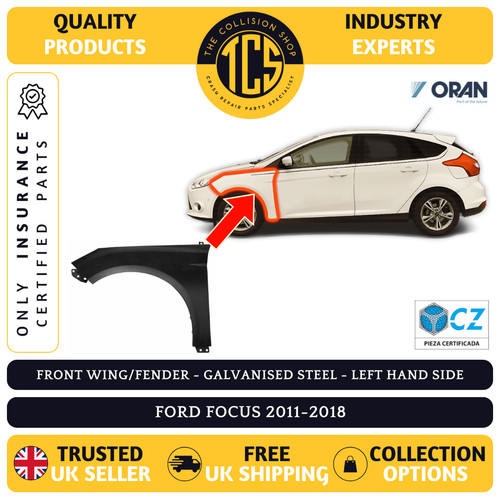 For ford focus 2011 2018 - for, 2011-2018