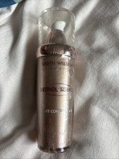 Judith Williams Cosmetic