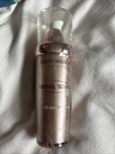 Judith williams cosmetic - judith,