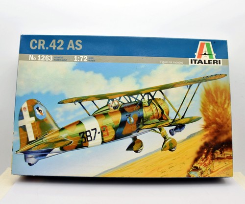 Aircraft model kit assembly - aircraft,