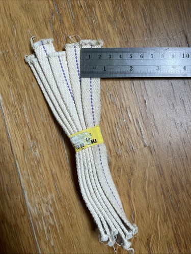 19mm inch flat oil - flat,
