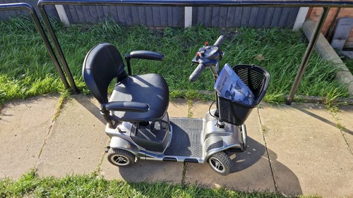 2023 careco frontier portable - careco,