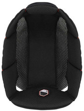 Samshield Helmet Liner