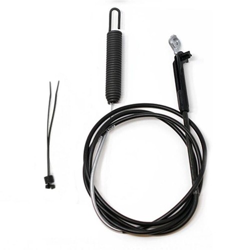 Brake cable fit for toro - brake,