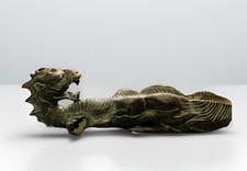 Fashion Victim Dragon Incense