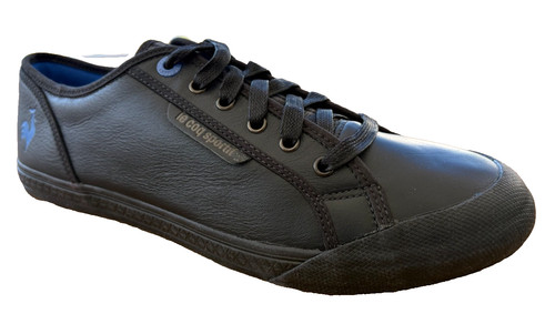 Coq sportif deauville - le,