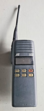 Tait 3000 t3010 - tait, uhf