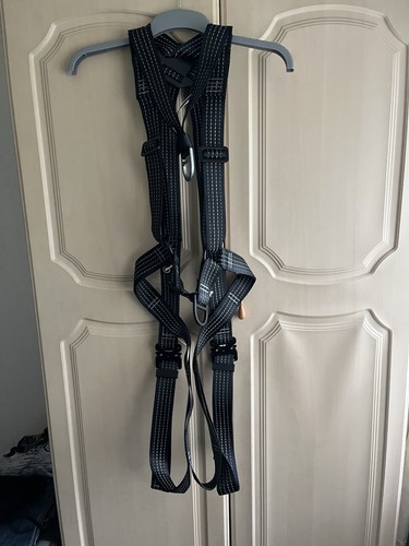 Ridgegear rgh5 super - ridgegear,