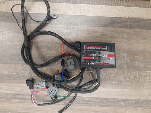 Honda cbr1000rr power - honda,