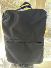 The North Face - Shuttle